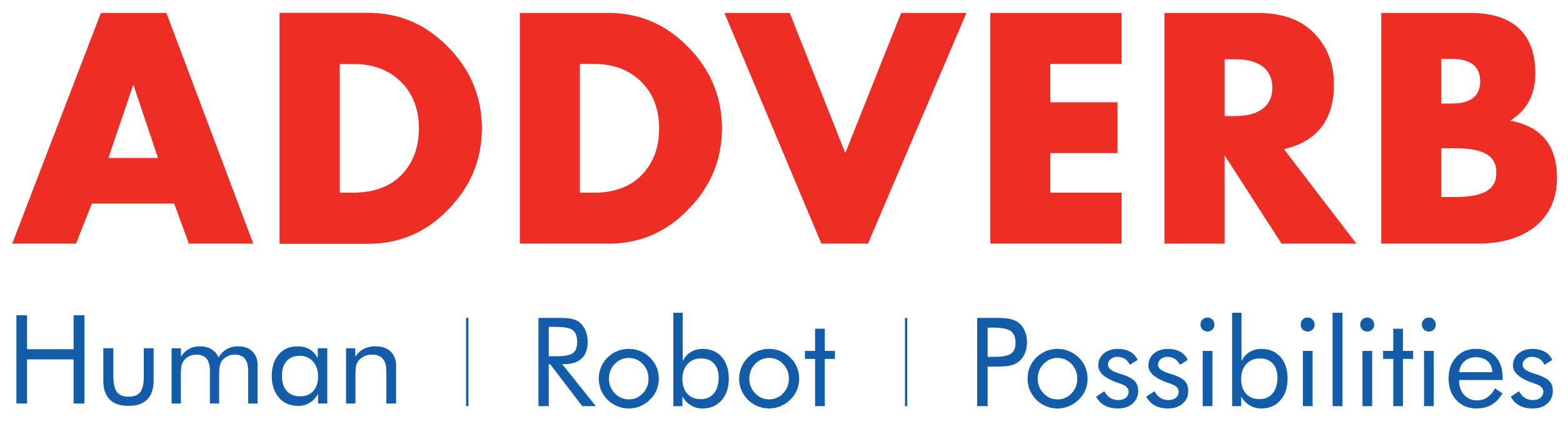 Addverb